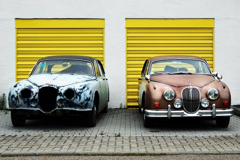 cars-yellow-vehicle-vintage-large