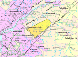 Census_Bureau_map_of_Moorestown_Township,_New_Jersey