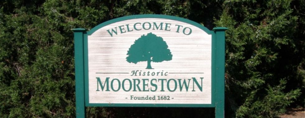 moorestown1