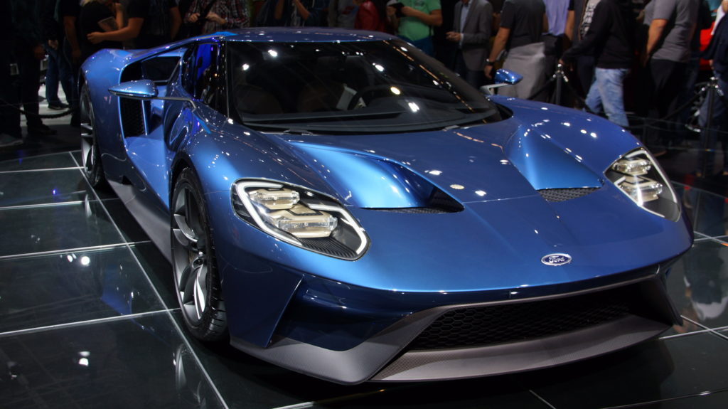 ford-gt