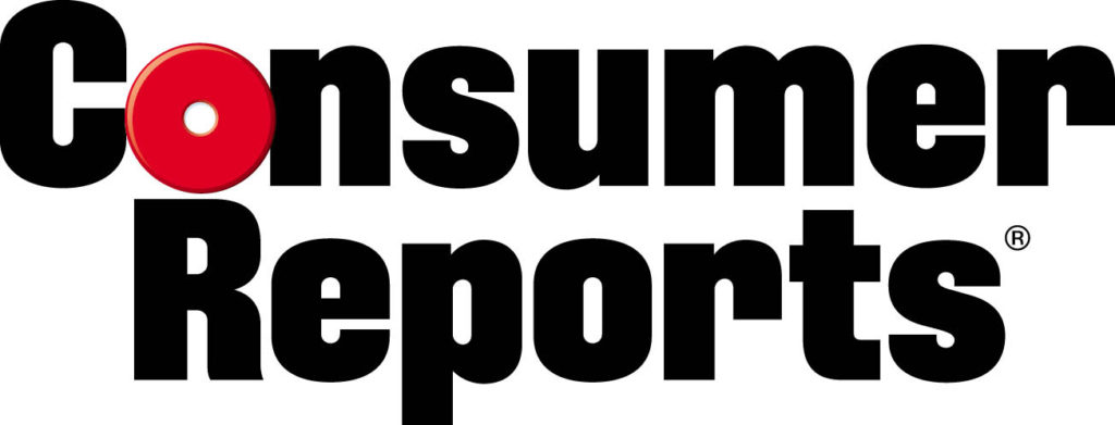 Consumer-Reports-Logo