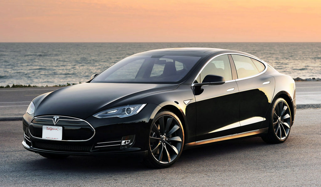 Tesla_Model_S_P85D