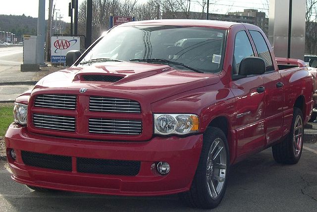 dodge-ram-2