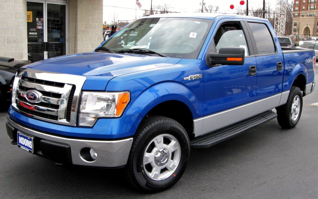 ford-f150