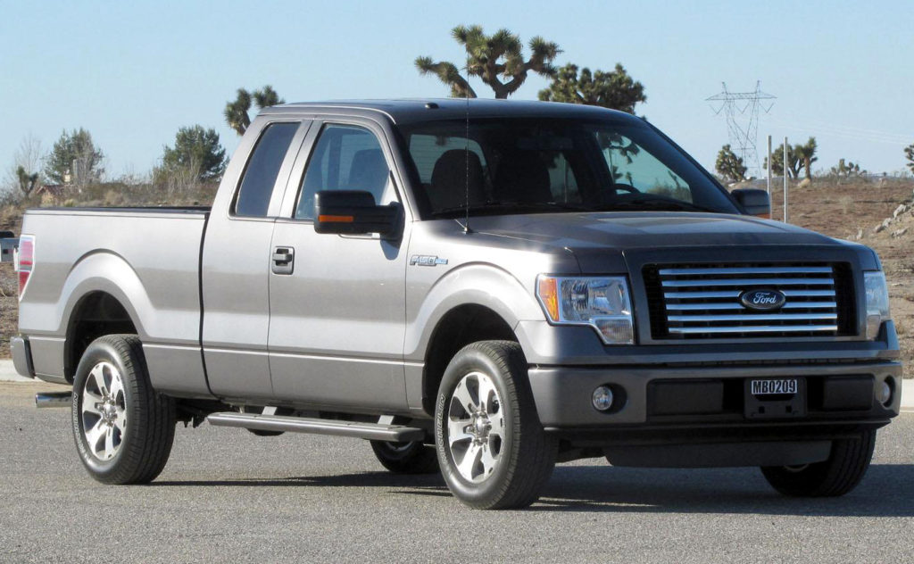 ford-f1502