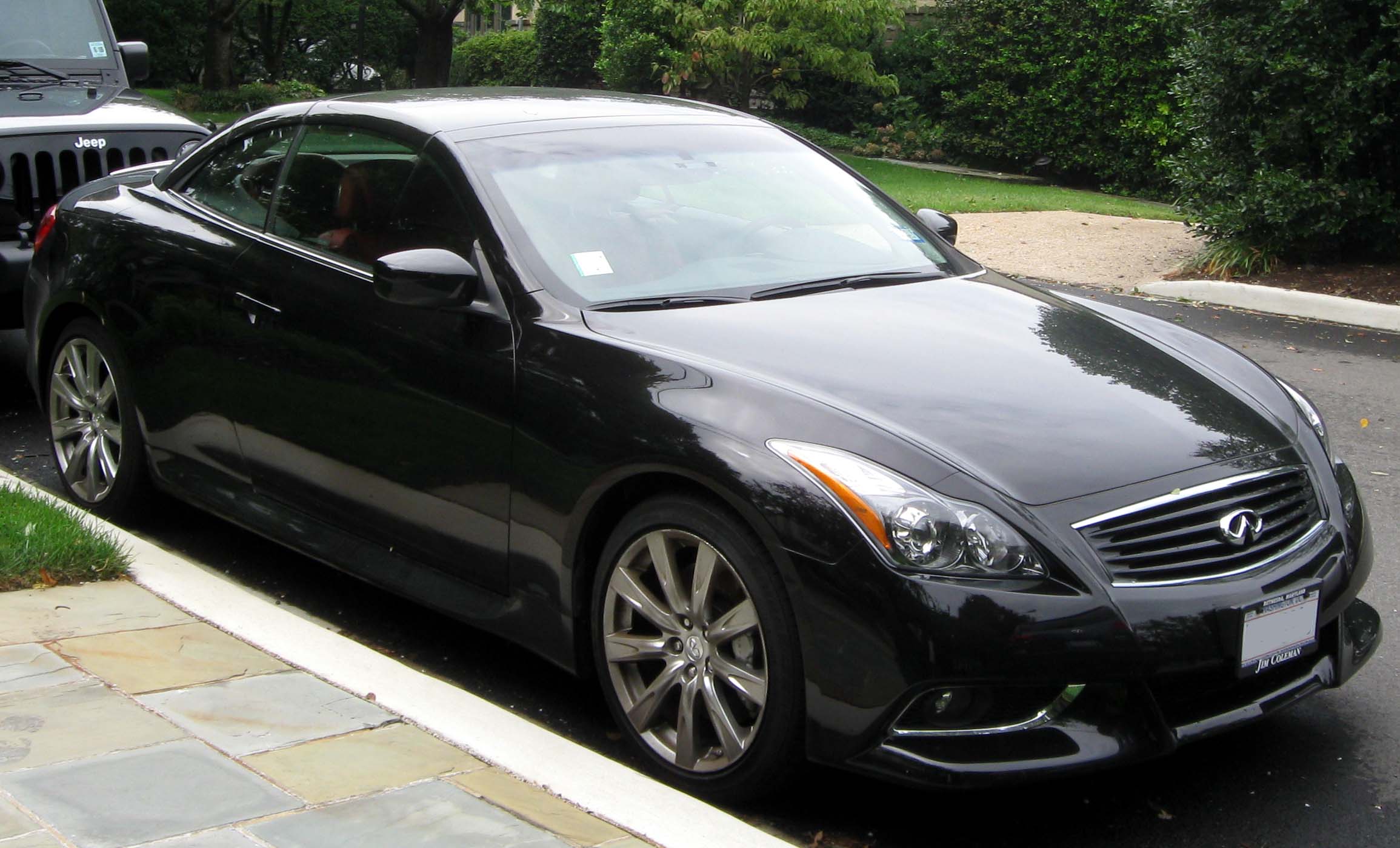 infiniti g37 convertible coupe 2009 q60 sport drive cars sedan g37x specs manual rear wheel awd base shift q40 spd