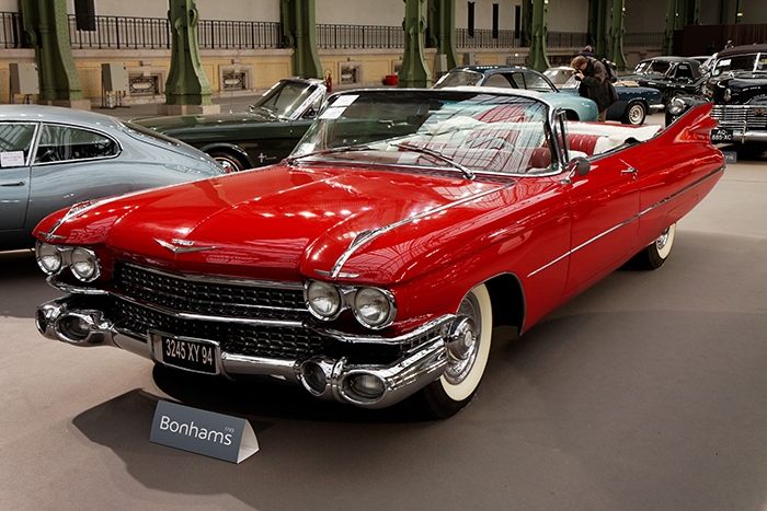 110_ans_de_lautomobile_au_grand_palais_-_cadillac_series_62_coupe_deville_-_1959_-_002