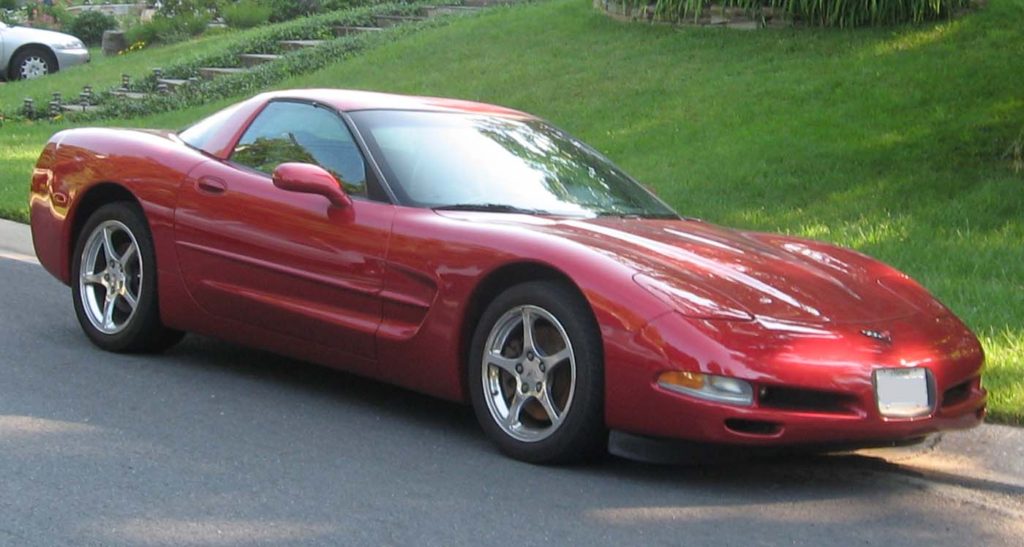 chevrolet-corvette-c5