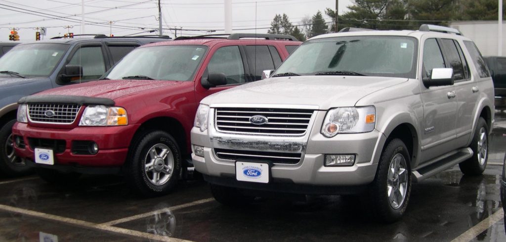 2005_and_2006_ford_explorer