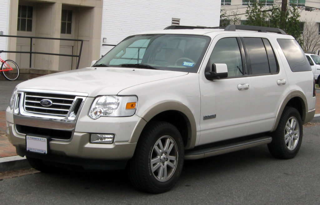 2006-2010_ford_explorer_-_01-07-2012