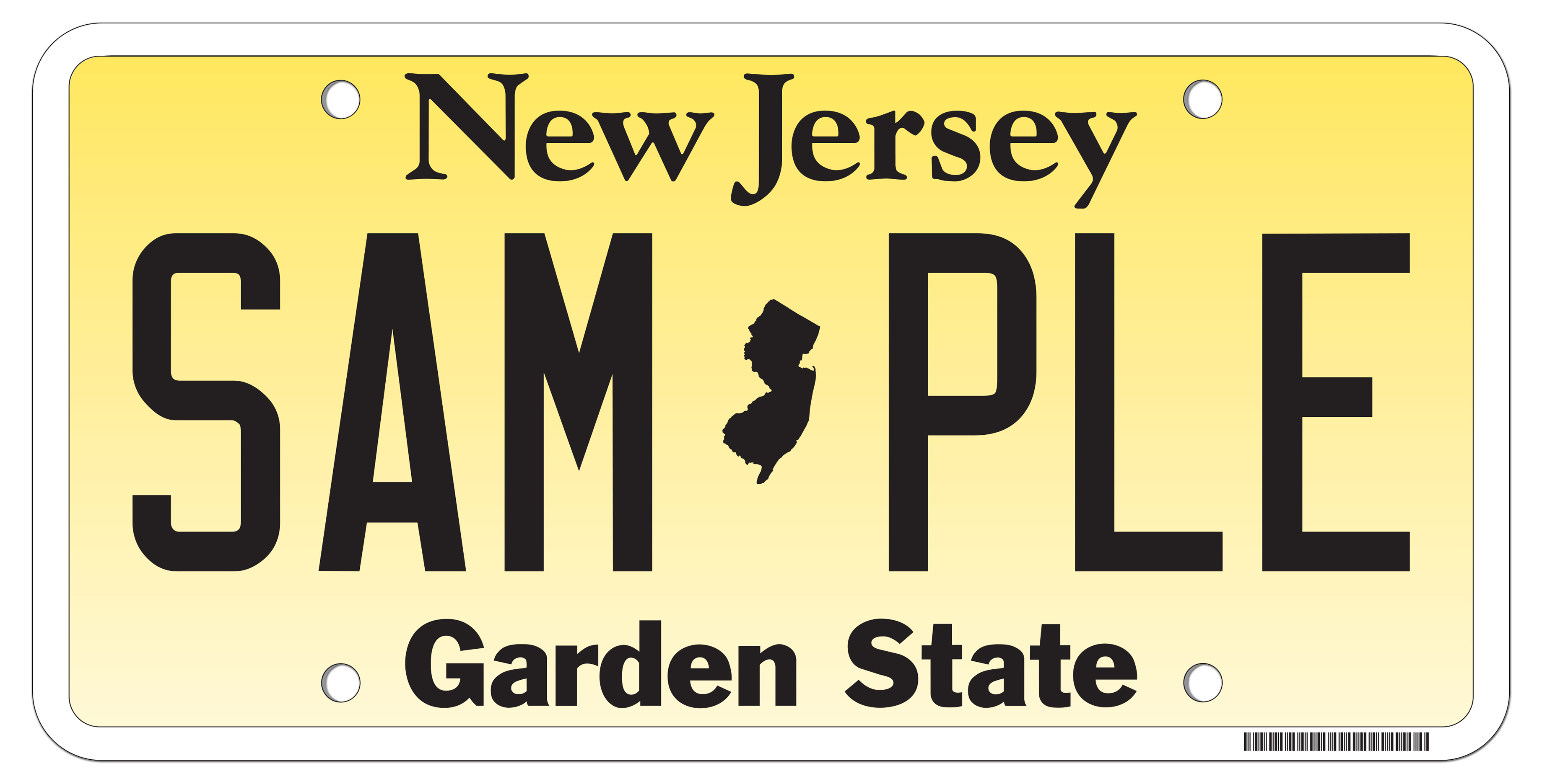 what-are-the-rules-about-driving-without-a-new-jersey-license-plate