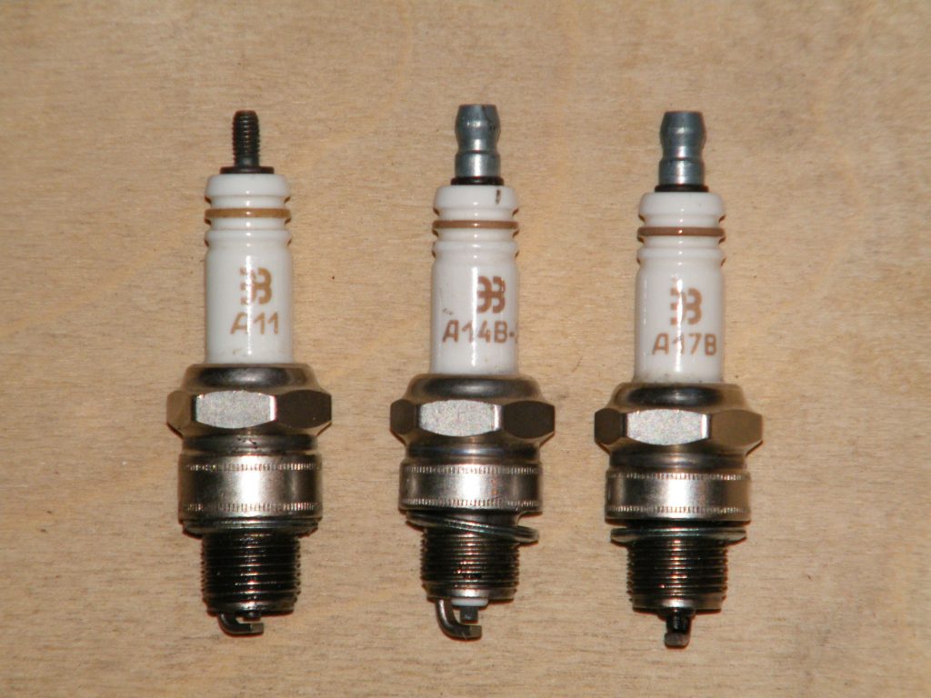 Replace spark plugs are normally replaced every 20,000 to 40,000 miles.
