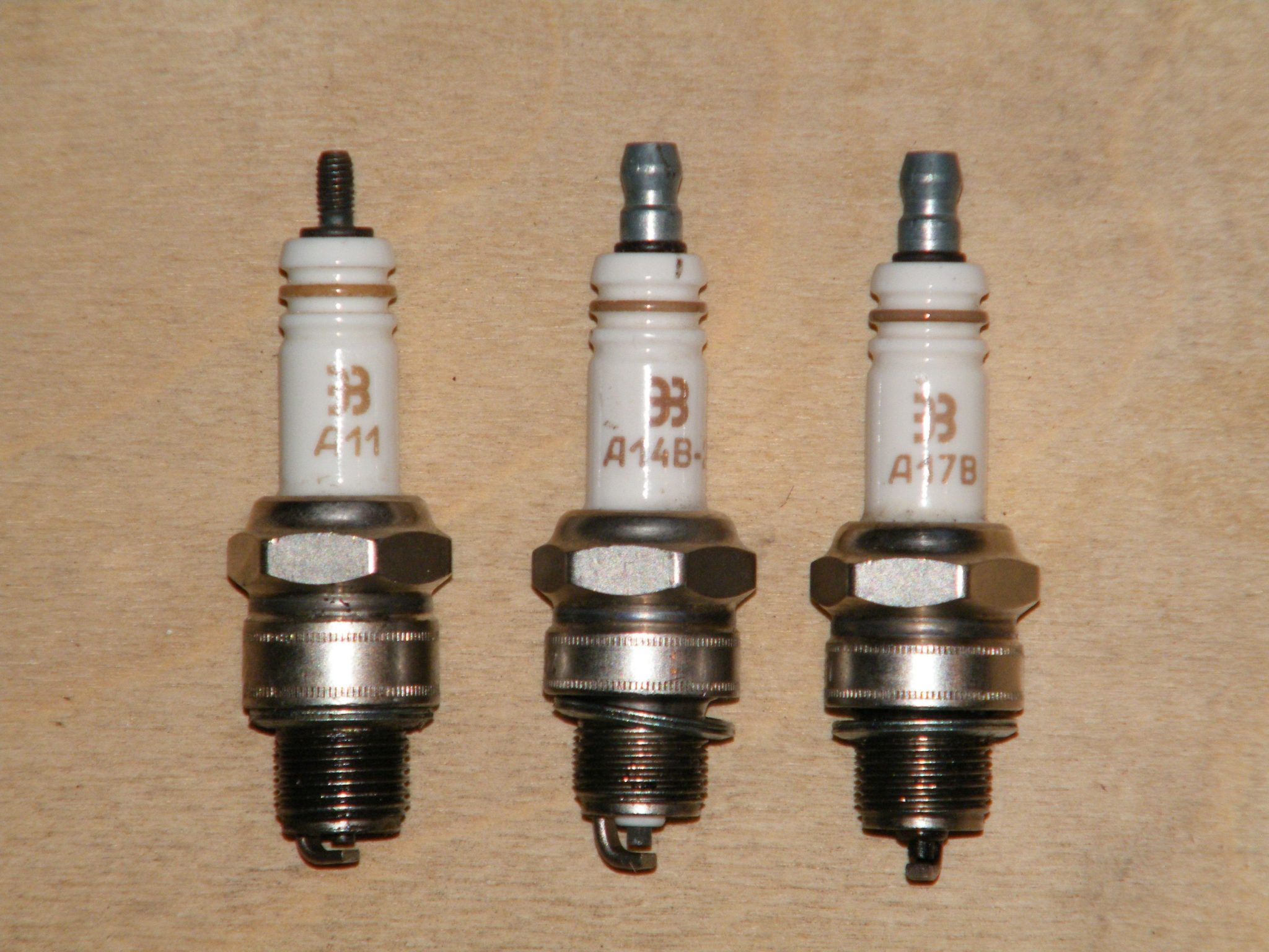 How to Tell if You Have Bad Spark Plugs We Buy All Cars in NJ